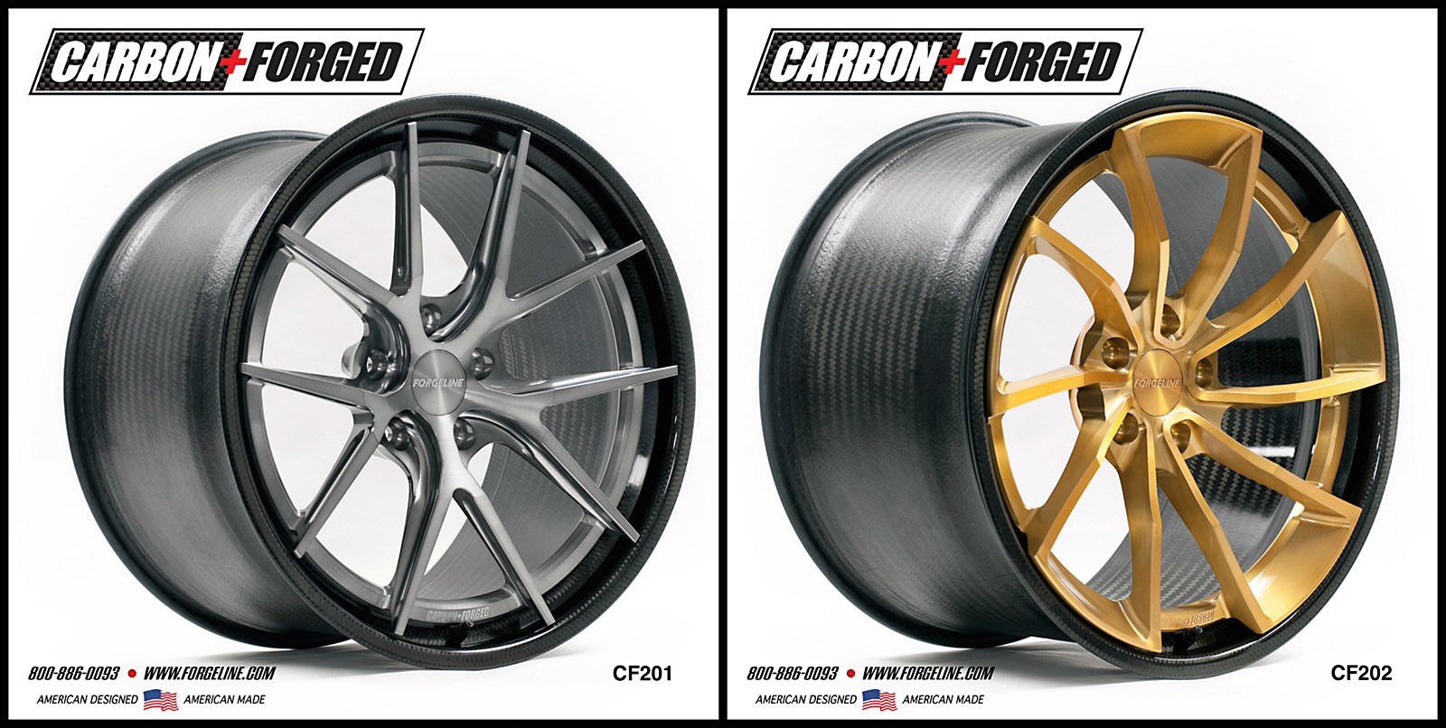 Forgeline-CarbonForged-CF201-CF202-wheels