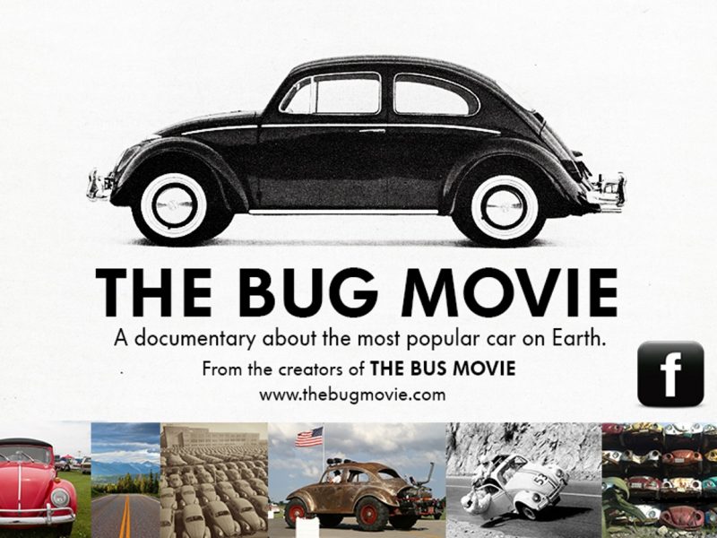 the_bug_movie_documentary_film