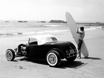 Gray-Baskerville-1932-Ford-roadster