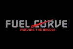 fuel curve about us logo