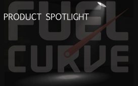 product-spotlight-fuel-curve-cover