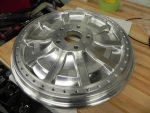 rad rides by troy 1940 oldsmobile agness wheel