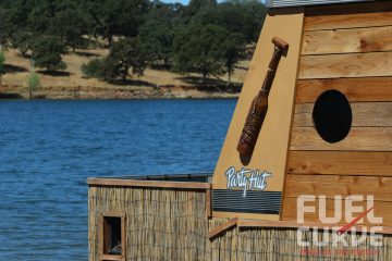 camp far west – bangin’ boat bash kicks off summer, fuel curve