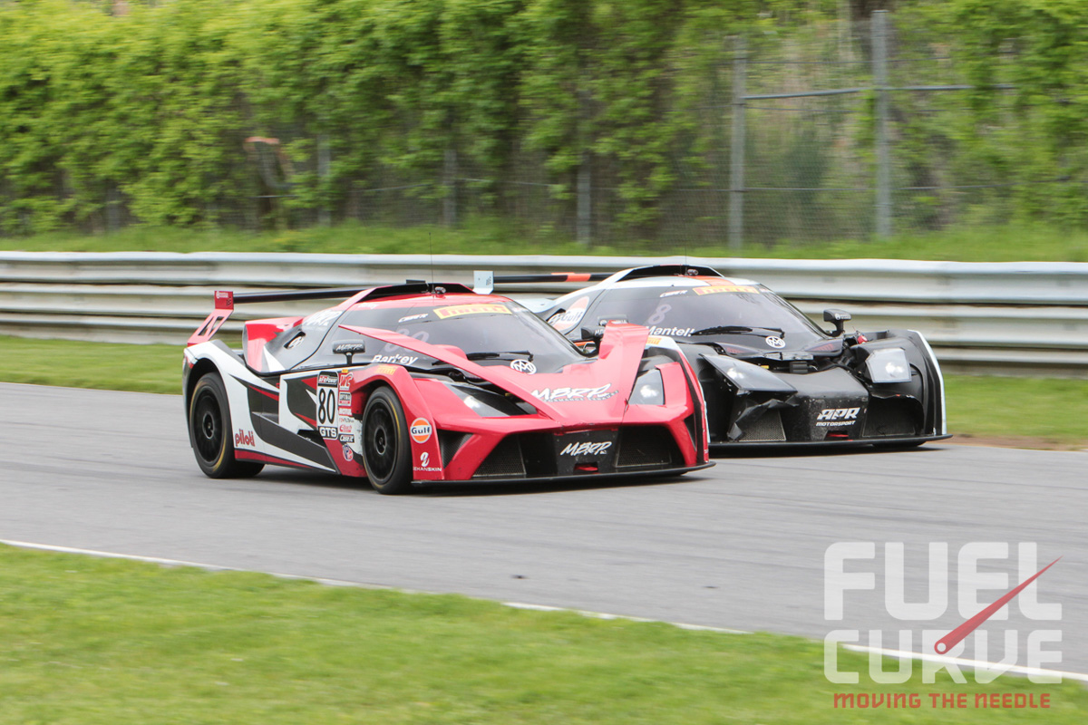 pirelli world challenge goes all out at lime rock park