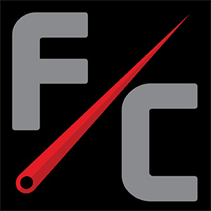 www.fuelcurve.com