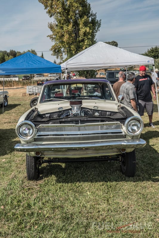 https://fuelcurve.com/wp-content/uploads/2017/10/Billetproof-%E2%80%93-The-Counter-Culture-Car-Show-35-of-19.jpg