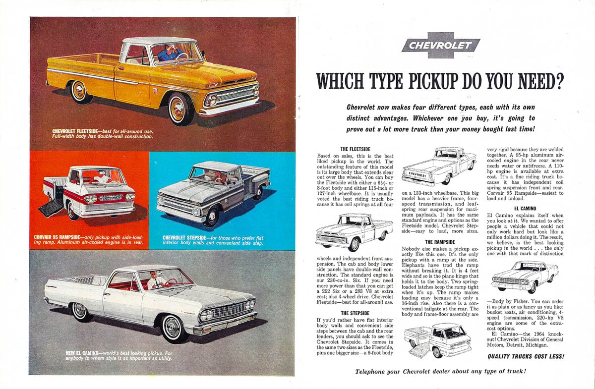 Vintage American Truck Ads, Trucks, Old Trucks, Fuel Curve
