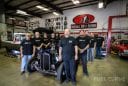 Roseville Rod And Custom – Flying High Under The Radar | Fuel Curve