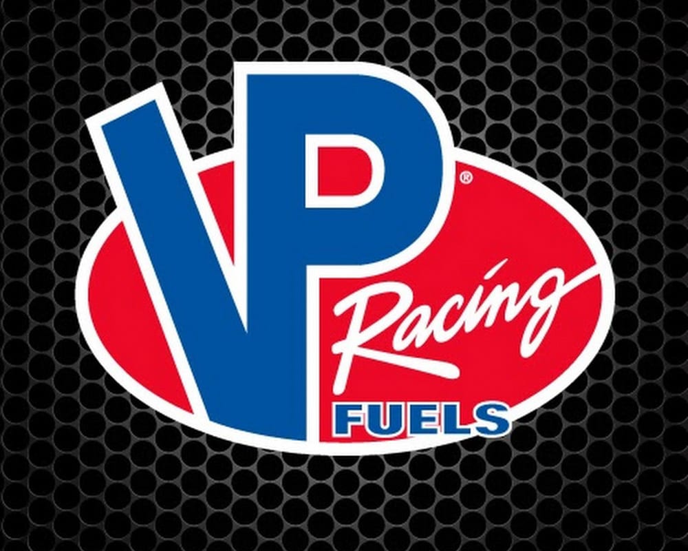 VP Racing Fuels, Fuel Curve