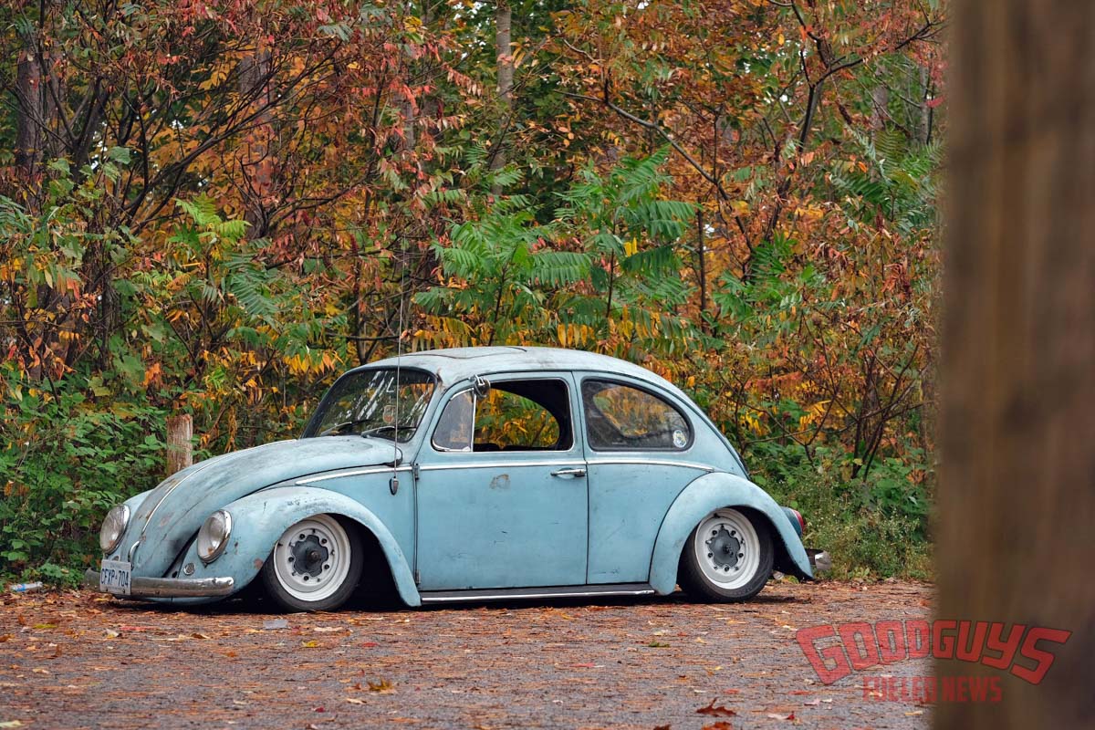 1965 Volkswagen Beetle, VW, VW Beetle, VW Bug, Volkswagen, 1965 Volkswagen