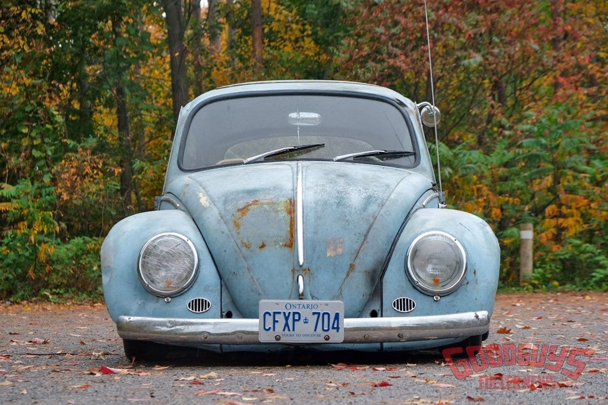 1965 Volkswagen Beetle, VW, VW Beetle, VW Bug, Volkswagen, 1965 Volkswagen
