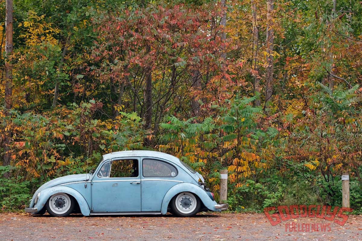 1965 VW Beetle, VW, VW Beetle, VW Bug, Volkswagen, 1965 Volkswagen