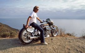 Arlen Ness, custom motorcycles, chopper, Arlen Ness motorcycles