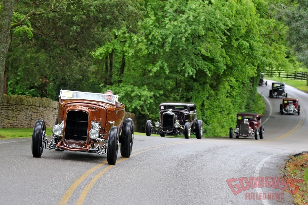hilton hot rods, ross racing engines, 1931 ford, 1931 ford model a, model a, ford roadster, hot rod, hot rod of the year