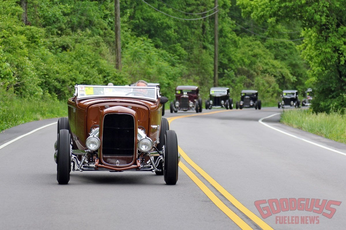 hilton hot rods, ross racing engines, 1931 ford, 1931 ford model a, model a, ford roadster, hot rod, hot rod of the year