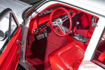 1963 Impala, Impala Wagon, 1963 Impala Wagon, 916 Hot Rod Shop, 63 Impala, lokar shifter, budnik steering wheel