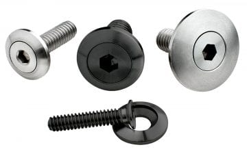 arp, arp bolts, automotive hardware, nuts and bolts, fasteners, hardware, billet specialties