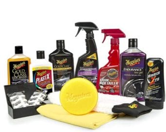 hot rod gifts, holiday gift guide, goodguys, goodguys rod and custom, hot rodder gifts, meguiars