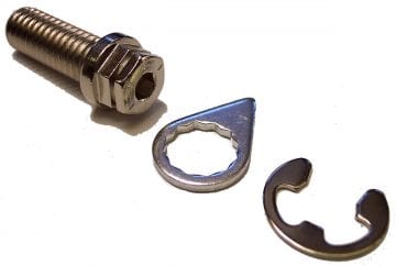 arp, arp bolts, automotive hardware, nuts and bolts, fasteners, hardware, stage 8