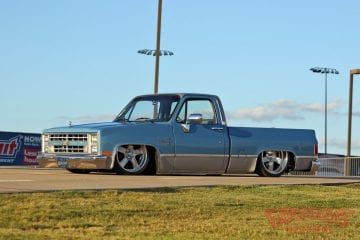 1985 Chevy C10, 1985 Chevy Silverado, 1985 Silverado, 1985 Squarebody, squarebody chevy, 85 C10, 85 Chevy C10, squarebody syndicate, 85 Silverado, C10, C10 chevy