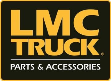 goodguys, LMC Truck, truck of the year late, truck of the year