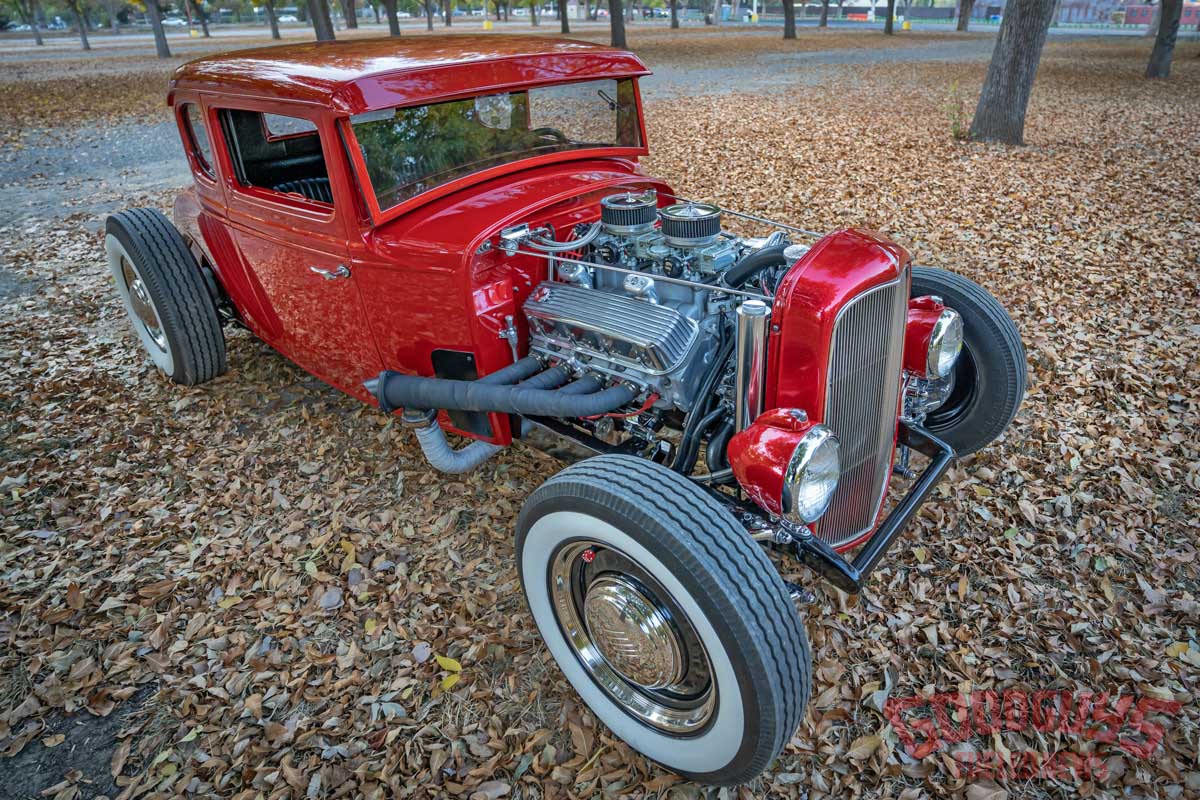 Model A hot rod, 1931 Ford Model A, Model A, 1931 Ford Model A Coupe, Model A Coupe, 1931 Ford Coupe, hot rod