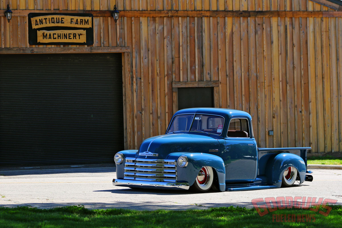 1949 chevy truck, 1949 chevy 3100, chevy 3100, 3100 truck, 3100, classic truck
