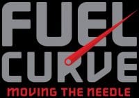 virtual car show, goodguys virtual car show, fuel curve, fuelcurve, fuelcurve.com