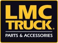 virtual car show, goodguys virtual car show, LMC Truck, classic trucks, chevy truck, ford, truck, dodge truck, c10, f100