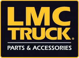 virtual car show, goodguys virtual car show, LMC Truck, classic trucks, chevy truck, ford, truck, dodge truck, c10, f100