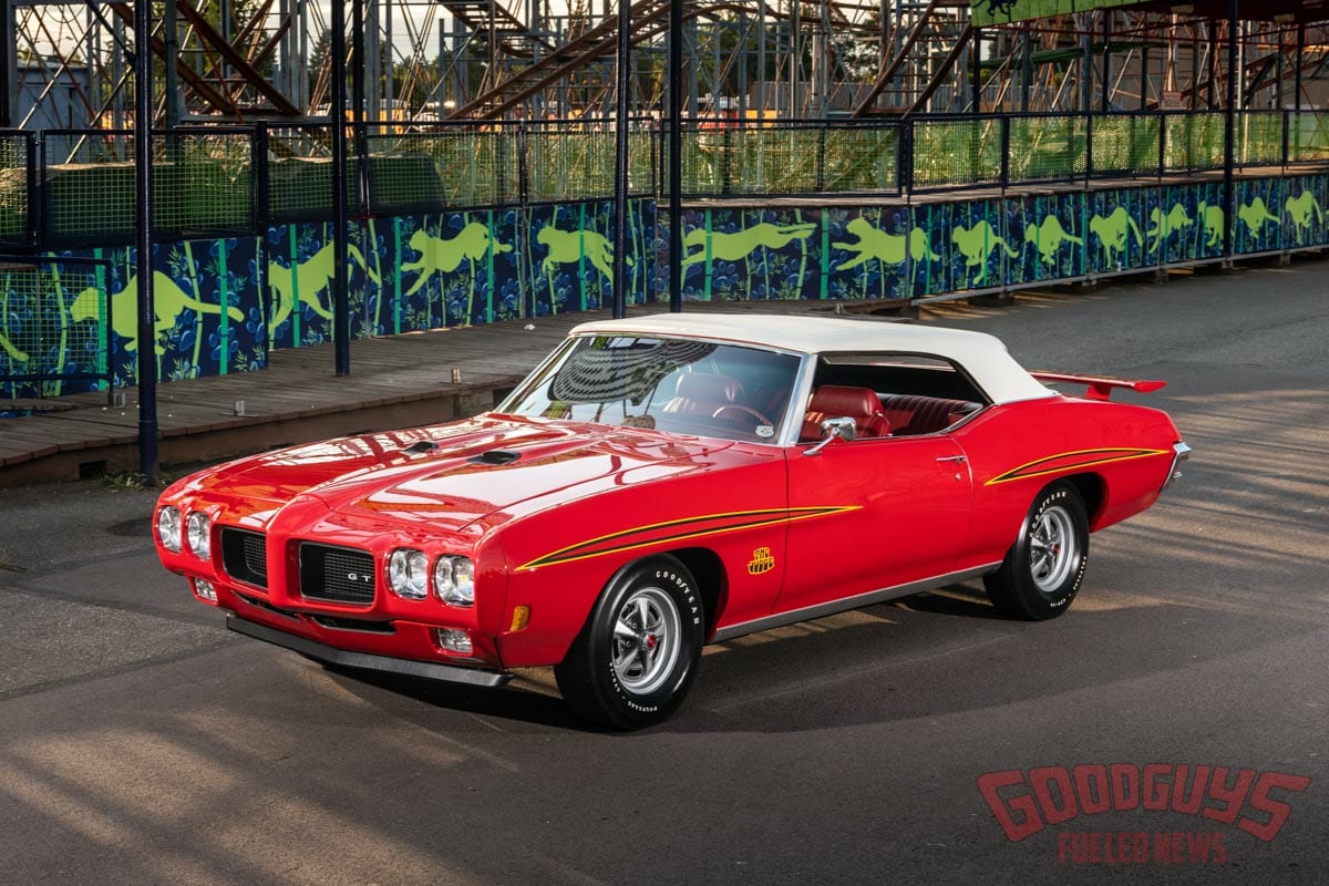 1970 Pontiac GTO Judge, GTO Judge, pontiac gto, pontiac judge, muscle car, 1970 gto