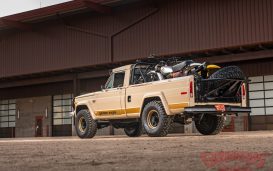 1978 Jeep Golden Eagle, 1978 Jeep, golden eagle jeep, golden eagle, jeeping, j10, j10 jeep, jeep j10, levis, levi's, levis jeep, levi jeep