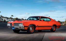 1970 oldsmobile, 1970 olds 442, olds 442, 442, w30, w30 oldsmobile, muscle car