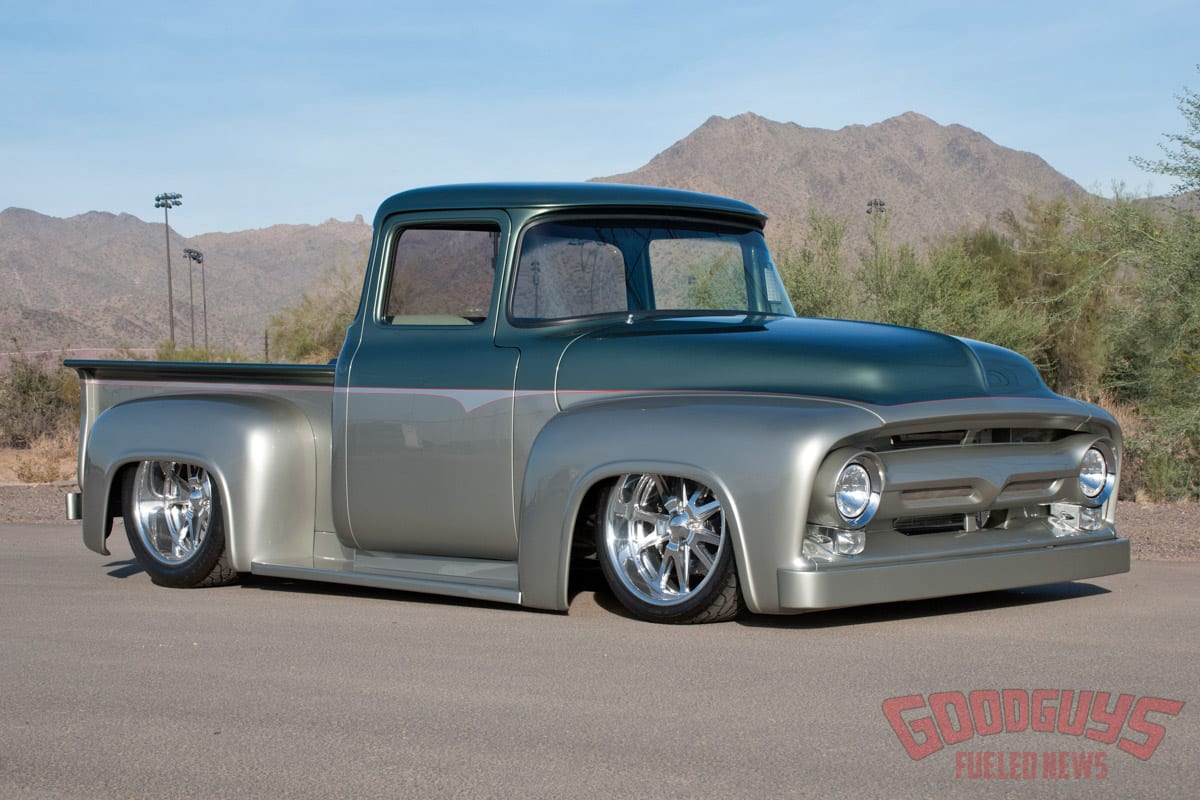 truck of the year, truck of the year late, goodguys truck of the year, goodguys truck of the year late, 2008 truck of the year late