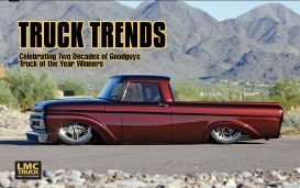 truck of the year, truck of the year late, goodguys truck of the year, goodguys truck of the year early, 2016 truck of the year late, LMC Truck, LMC, LMC Truck Catalog