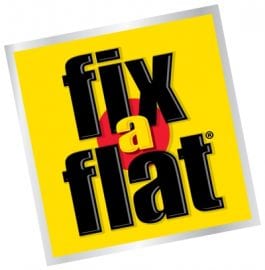 fix a flat, giveaway c10, c10, restored c10, fix-a-flat