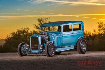 goodguys hot rod of the year, hot rod of the year, hot rod of the year winners, goodguys hot rod of the year winners, hot rod, 2017 hot rod of the year