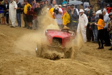 TROG, marc gewertz, automotive photography, car art, nhra photographer