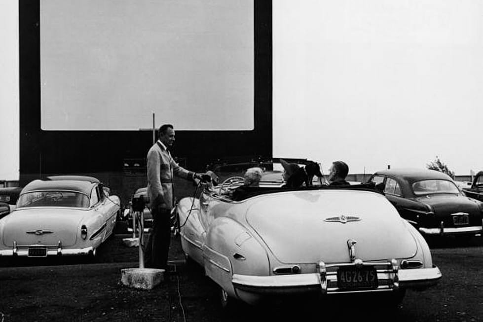 goodguys drive in movie, drive-in