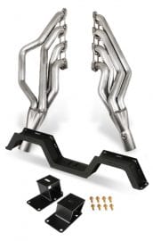 hot rod exhaust, muscle car exhaust, classic car exhaust, classic truck exhaust, exhaust systems, exhaust