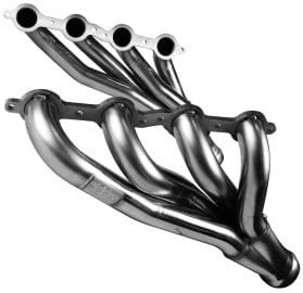 hot rod exhaust, muscle car exhaust, classic car exhaust, classic truck exhaust, exhaust systems, exhaust