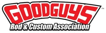 goodguys logo