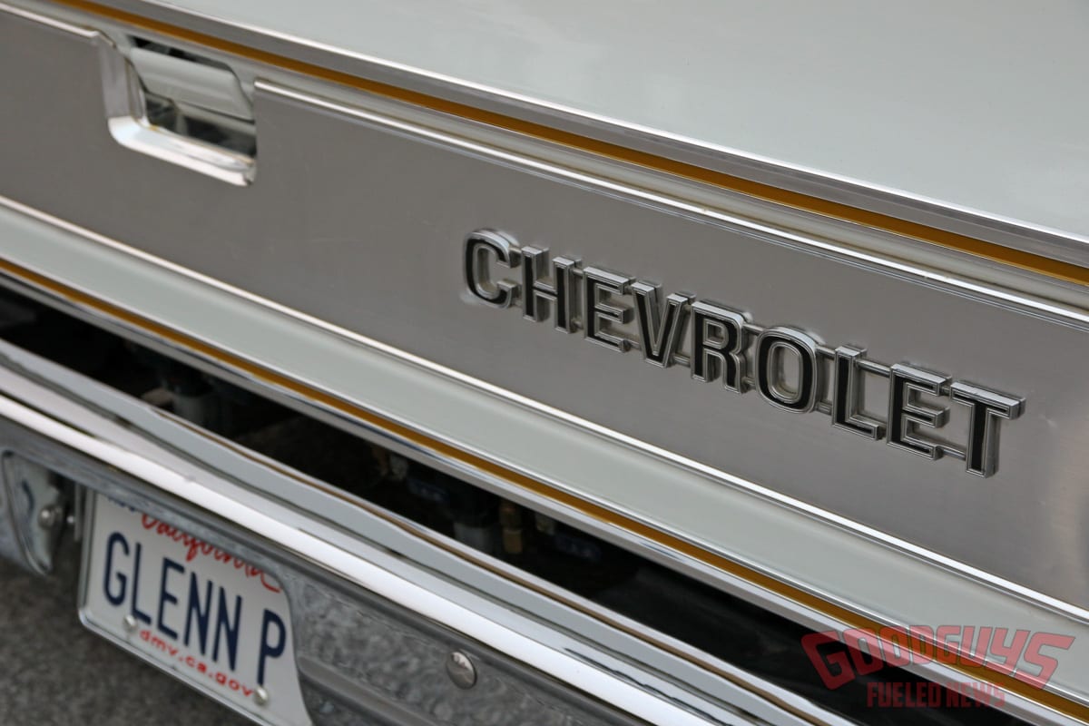 original owner squarebody, 1977 c10, 1977 silverado, chevy silverado