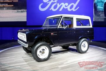 off road classic trucks, overland classic trucks, 4x4 classic truck, ford bronco, lifted c10, chevy blazer, lifted expectations, show truck, k20 blazer, dodge power wagon