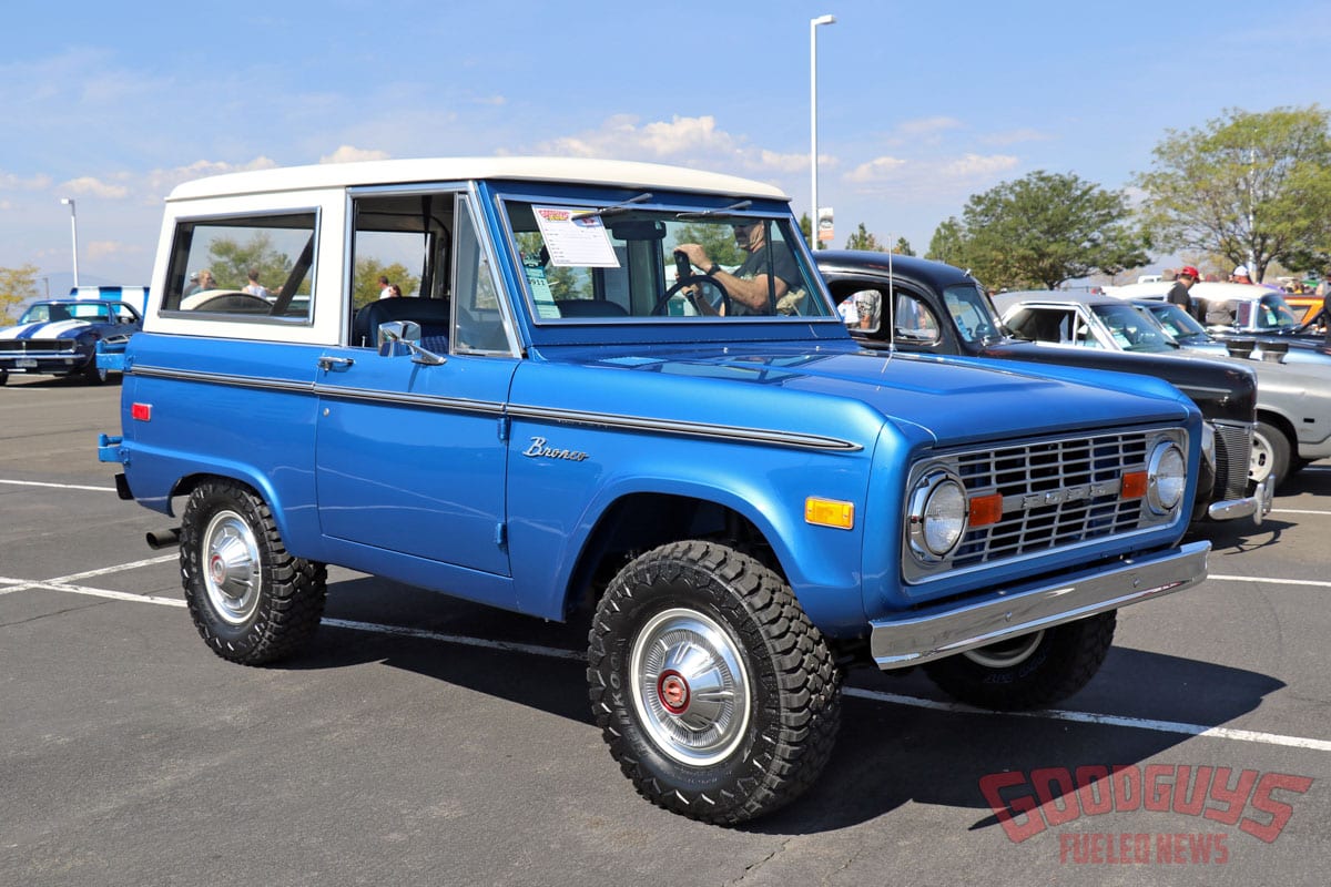 off road classic trucks, overland classic trucks, 4x4 classic truck, ford bronco, lifted c10, chevy blazer, lifted expectations, show truck, k20 blazer, dodge power wagon
