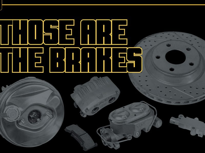 brake system basics, disc brake system, car brakes, automotive brakes, braking performance