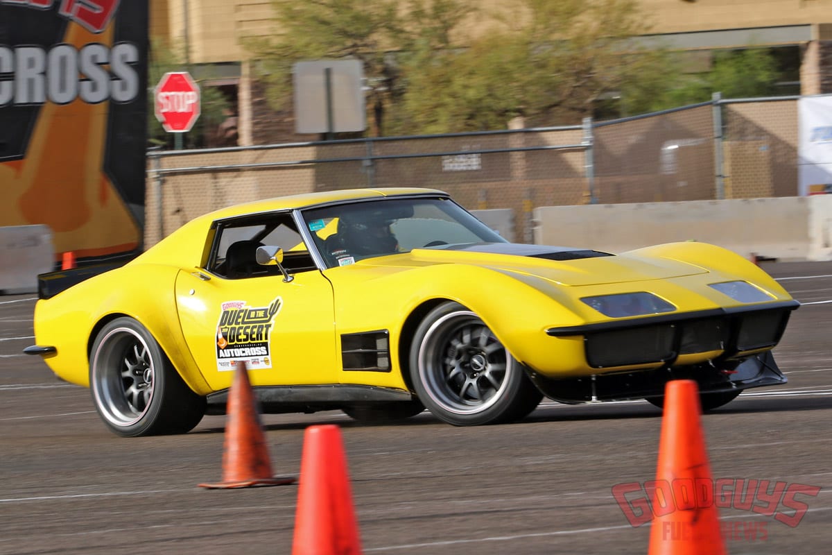 autocross driver tips, autocross tips, autocross advice, eric sheely, driving tips