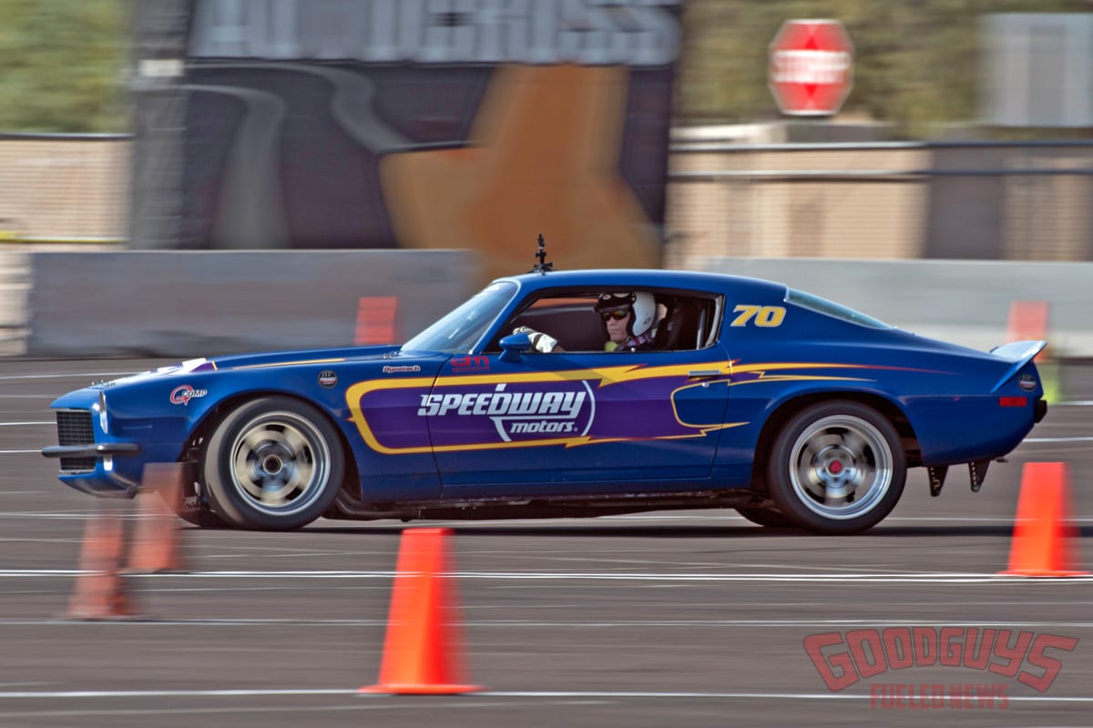 autocross driver tips, autocross tips, autocross advice, robby unser, driving tips