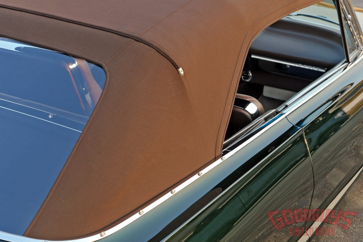 Ian Coley 1964 impala, 64 impala, custom, chevy impala, lowered impala