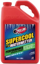 Goodguys Autocross supplies and accessories, autocross tools, autox tools, red line oil waterwetter